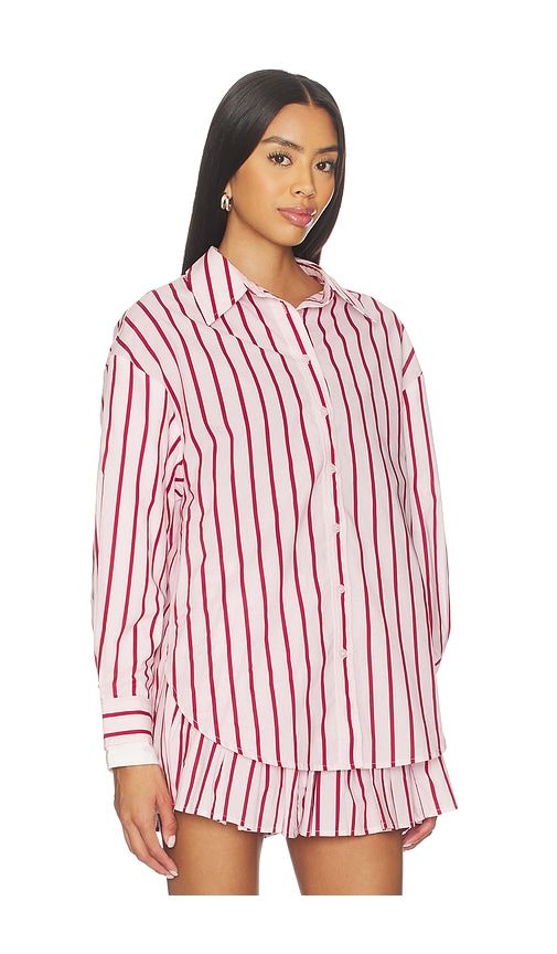 Vivee Shirts in . - size M (also in S, XS) - Line & Dot - Modalova