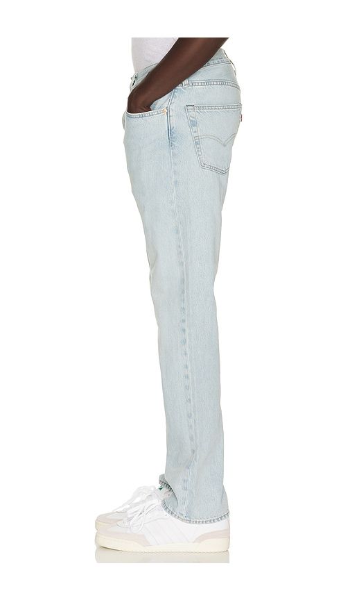 Original Jeans in Blue. - size 30 (also in 34, 36) - LEVI'S - Modalova