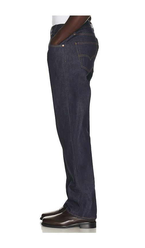 Original Jeans in Blue. - size 34 (also in 36) - LEVI'S - Modalova