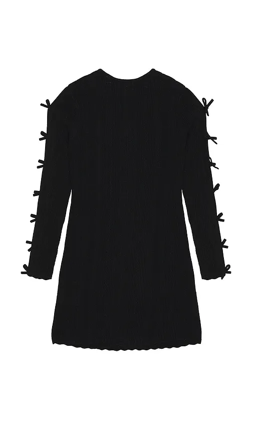Tween Dorinda Dress in . - size 10 (also in 8, 9) - LoveShackFancy - Modalova