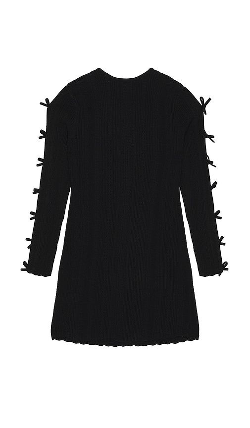 Tween Dorinda Dress in . - size 10 (also in 8) - LoveShackFancy - Modalova