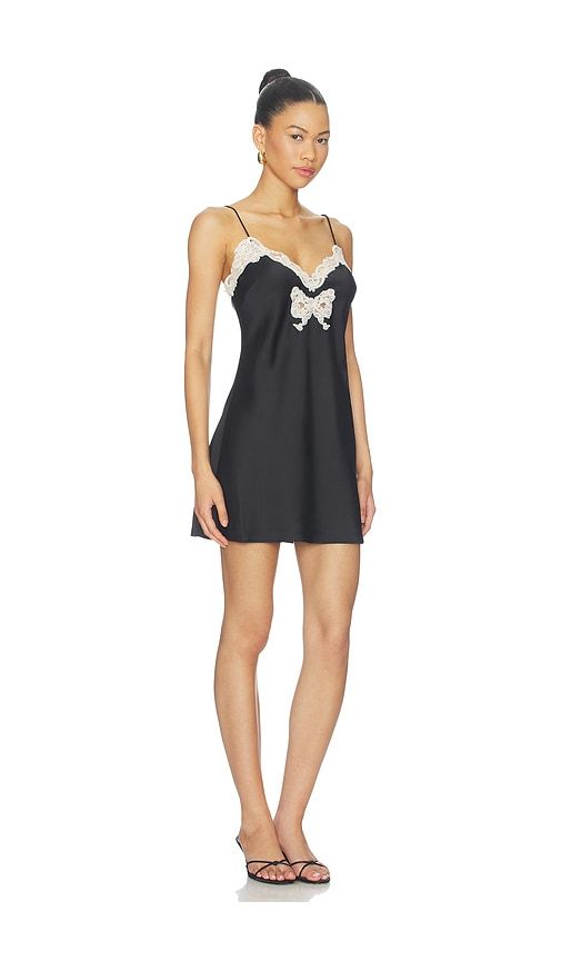 Maristella Dress in . - size L (also in M, S, XS) - LoveShackFancy - Modalova