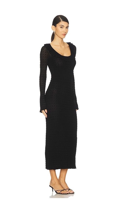 Tawnie Dress in . - size M (also in XS) - LoveShackFancy - Modalova