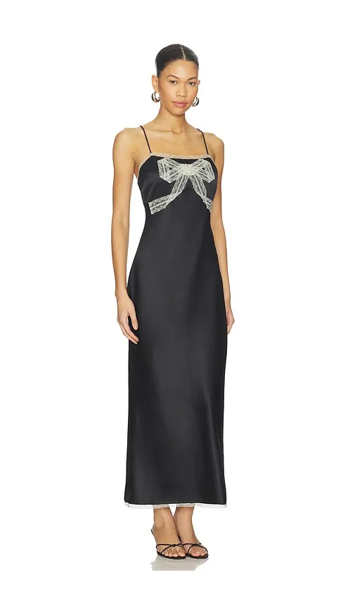 Isolie Dress in . - size L (also in M, XL) - LoveShackFancy - Modalova