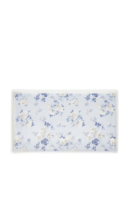 LoveShackFancy h in Baby Blue - LoveShackFancy - Modalova