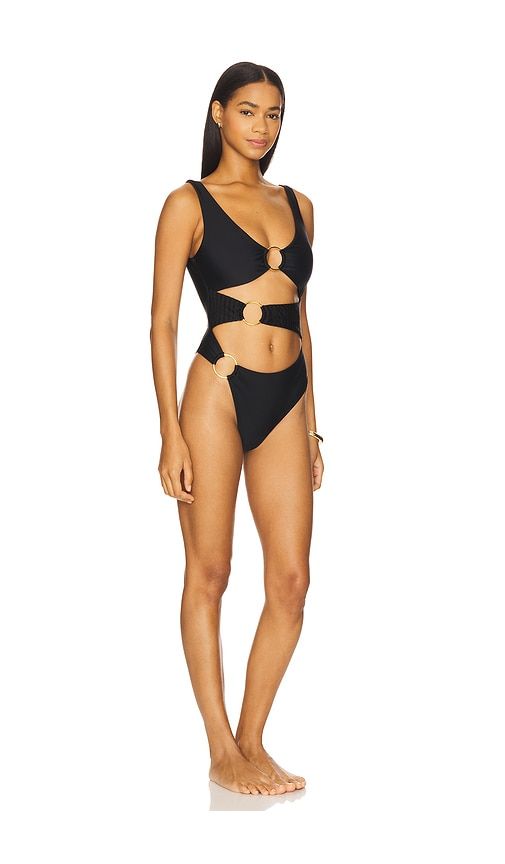 Blondie One Piece in . - size XS (also in XXS) - lovewave - Modalova