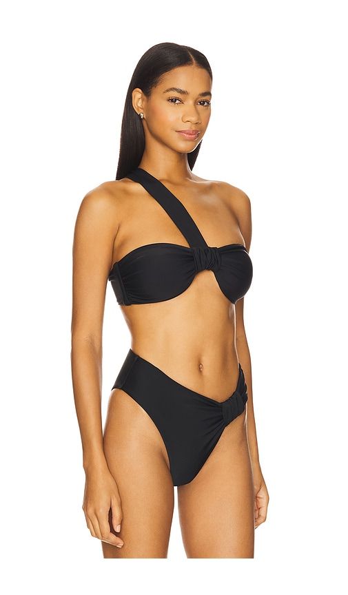 The Alexi Top in . - size M (also in S, XS, XXS) - lovewave - Modalova
