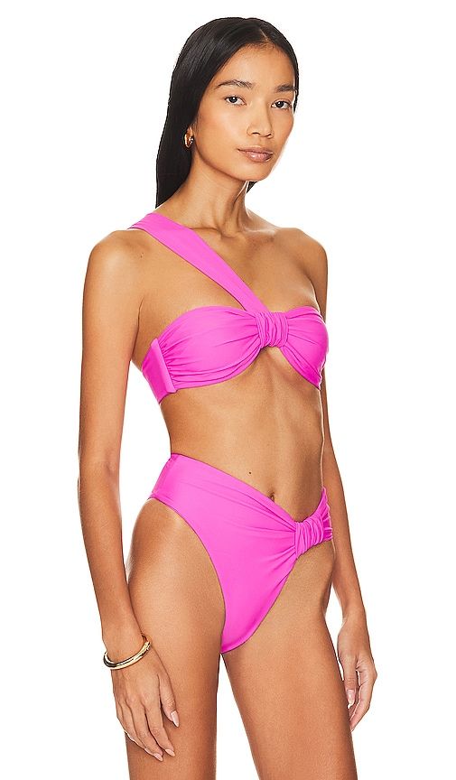 The Alexi Top in . - size M (also in S, XS, XXS) - lovewave - Modalova
