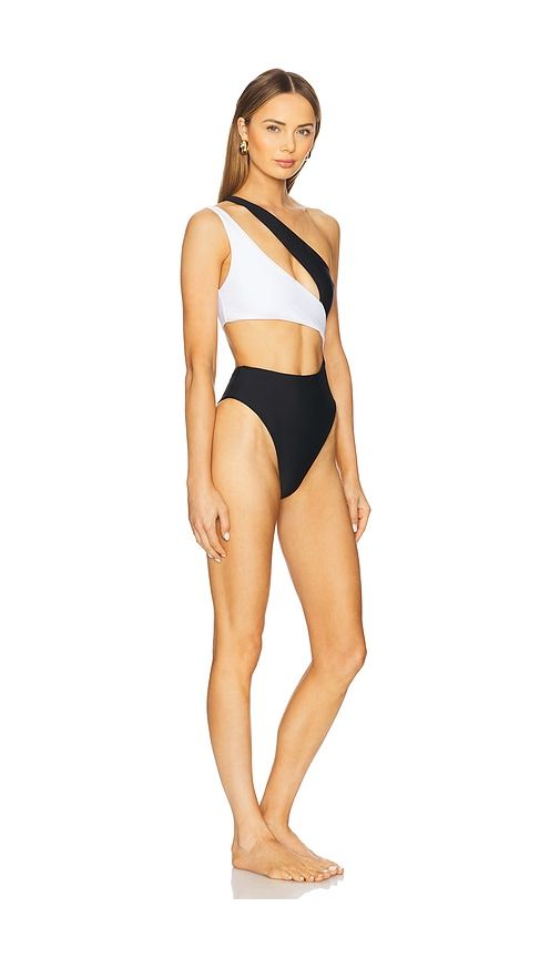The Tenzin One Piece in , . - size M (also in XS, XXS) - lovewave - Modalova