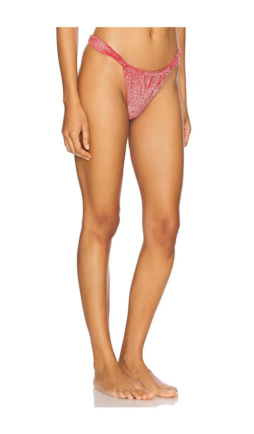 The Britten Bottom in . - size L (also in XL) - lovewave - Modalova