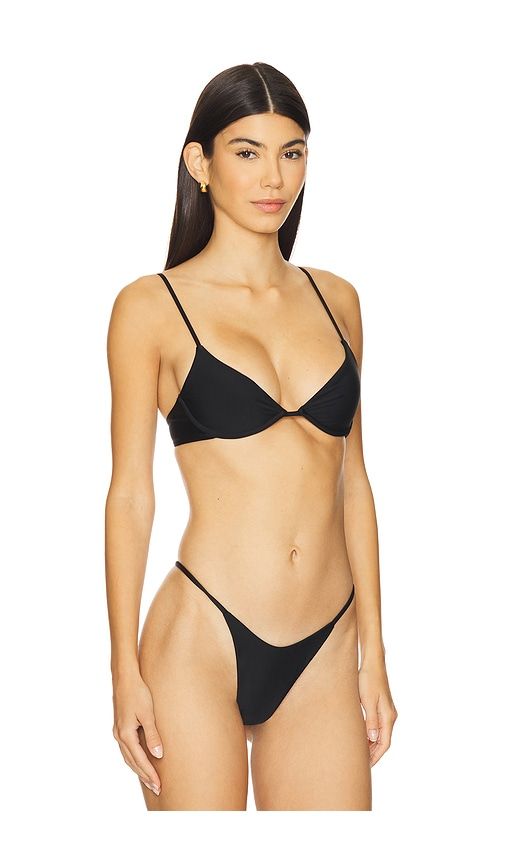 Frasier Demi Cup Top in . - size M (also in S, XXS) - lovewave - Modalova