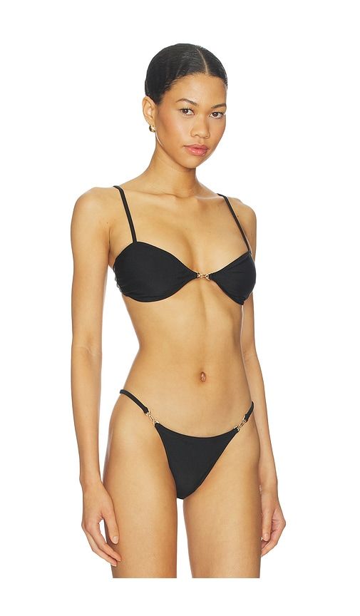 The Viva Top in . - size M (also in S, XL, XXS) - lovewave - Modalova