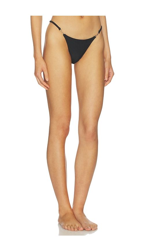 The Viva Bottom in . - size L (also in M, XL) - lovewave - Modalova