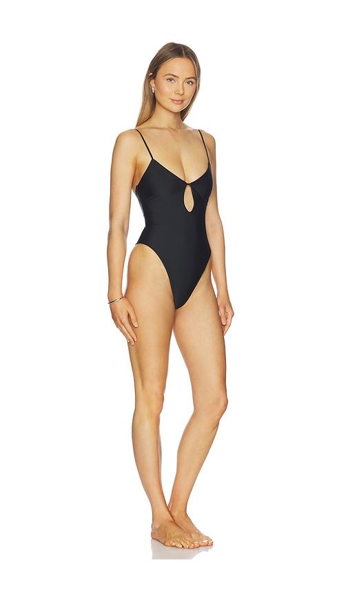 The Seraphine One Piece in . - size M (also in XXS) - lovewave - Modalova