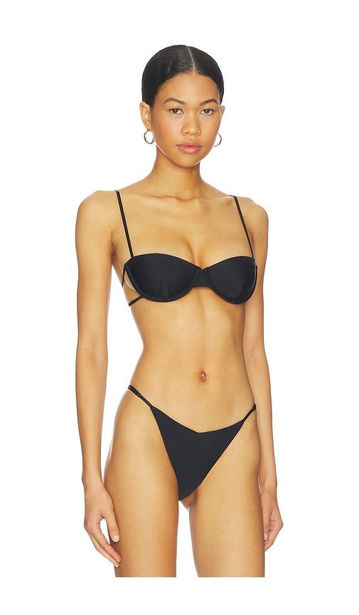 The Seraphine Top in . - size L (also in M, S, XL, XS) - lovewave - Modalova