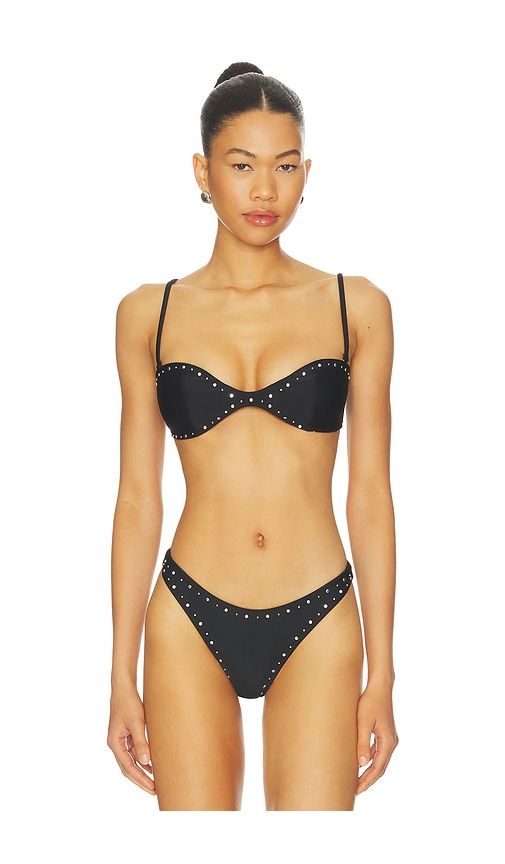 The Santorini Top in . - size L (also in M, S, XL) - lovewave - Modalova