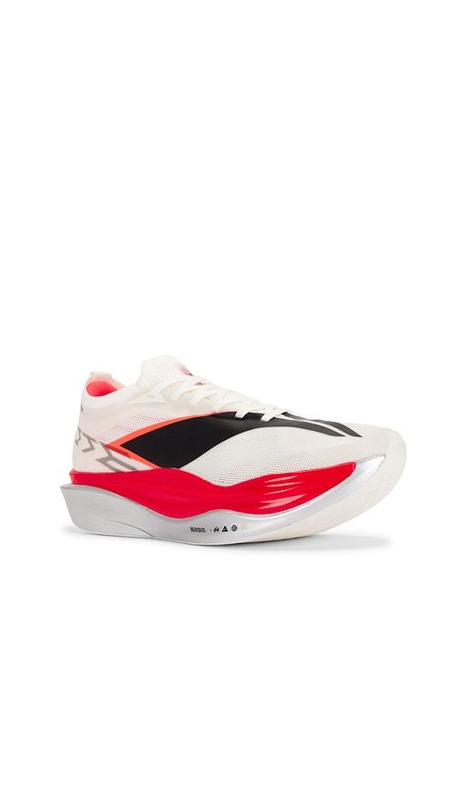 Feidian 6 Elite in . - size 10.5 (also in 11, 12, 7, 7.5, 8, 8.5, 9, 9.5) - Li-Ning - Modalova