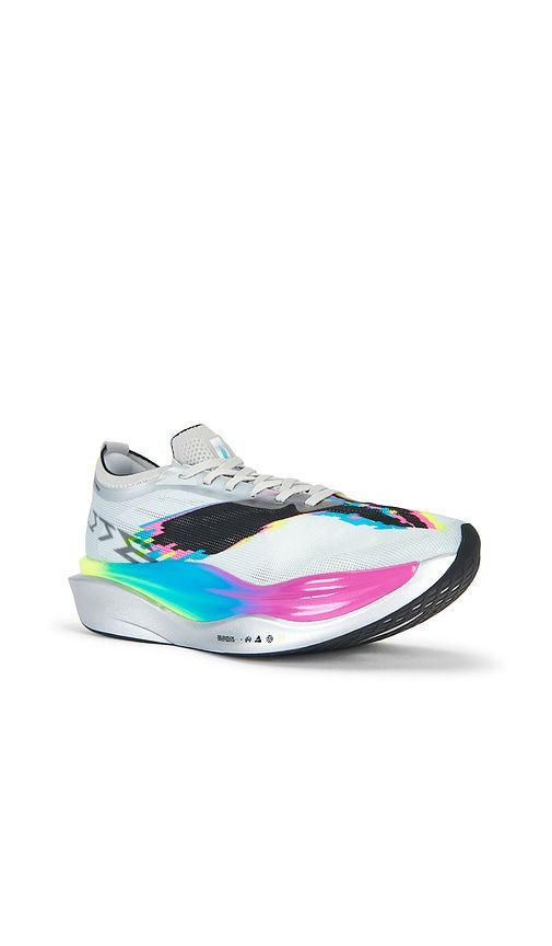 Feidian 6 Elite in . - size 10.5 (also in 11, 7.5, 8, 9, 9.5) - Li-Ning - Modalova