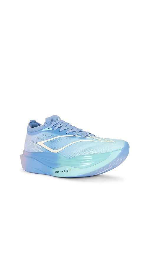 Feidian 6 Elite in . - size 10 (also in 8.5, 9, 9.5) - Li-Ning - Modalova