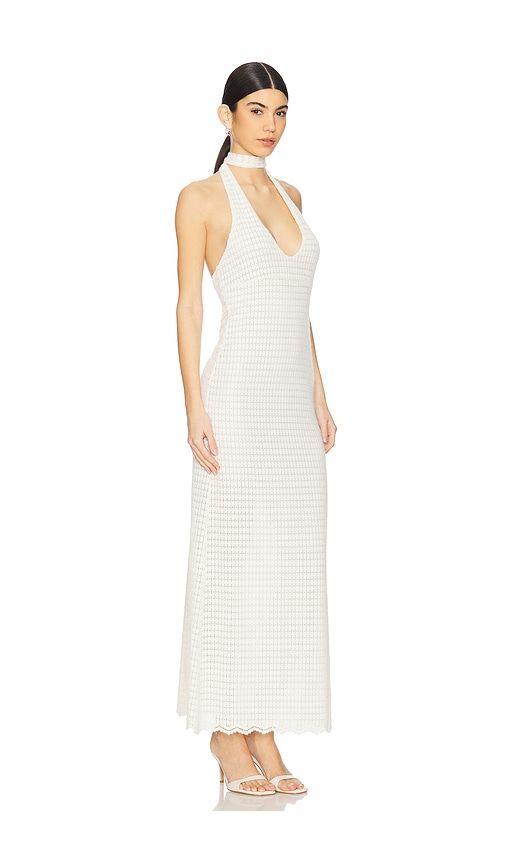 Golden Age Maxi in . - size L (also in M, XL, XXL) - LIONESS - Modalova