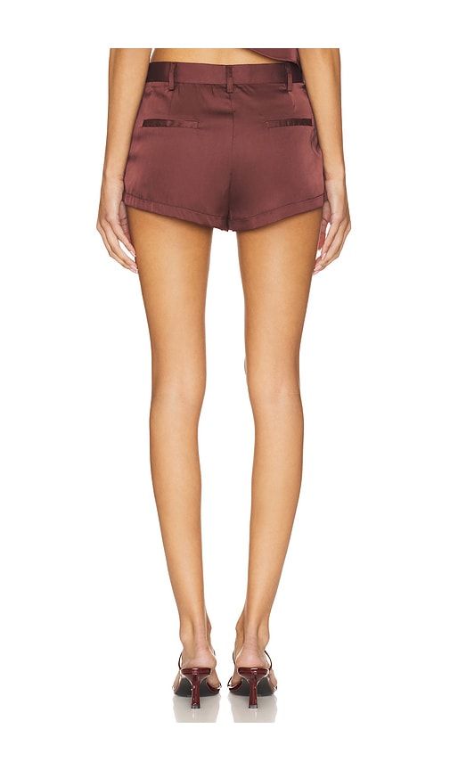 Leo Short in . Taglia L. Also in XL, XS - LIONESS - Modalova