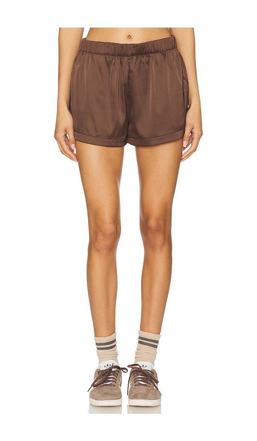 Sunrise Shorts in . - size XS (also in XXS, XXL) - LIONESS - Modalova