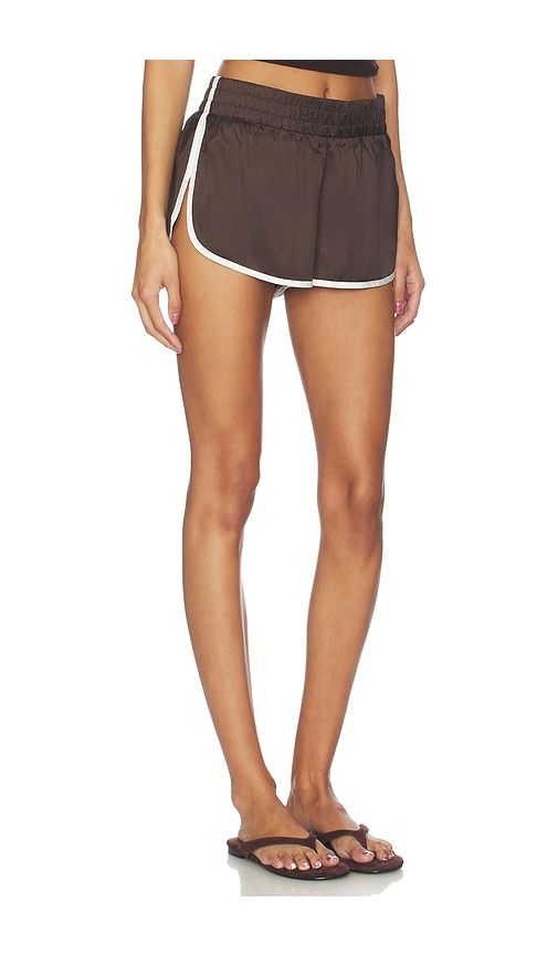 Honey Mini Short in . - size M (also in XS, XXS) - LIONESS - Modalova