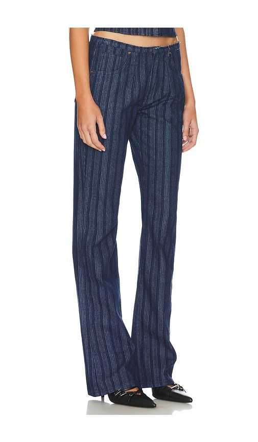 JEANS CHARISMATIC in -. Größe L. Also in M, S, XL, XS, XXL, XXS - LIONESS - Modalova