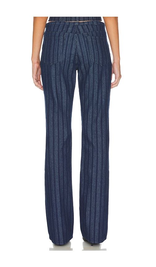JEANS CHARISMATIC in -. Größe L. Also in M, S, XL, XS, XXL, XXS - LIONESS - Modalova