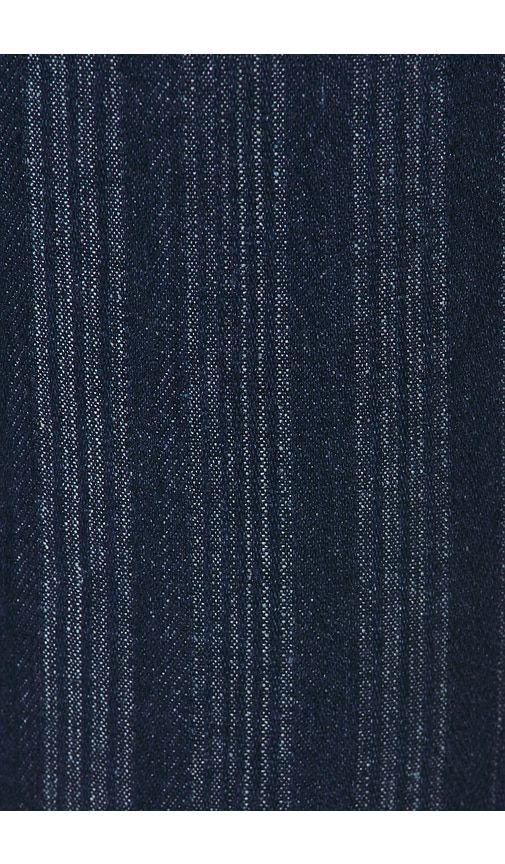 JEANS CHARISMATIC in -. Größe L. Also in M, S, XL, XS, XXL, XXS - LIONESS - Modalova