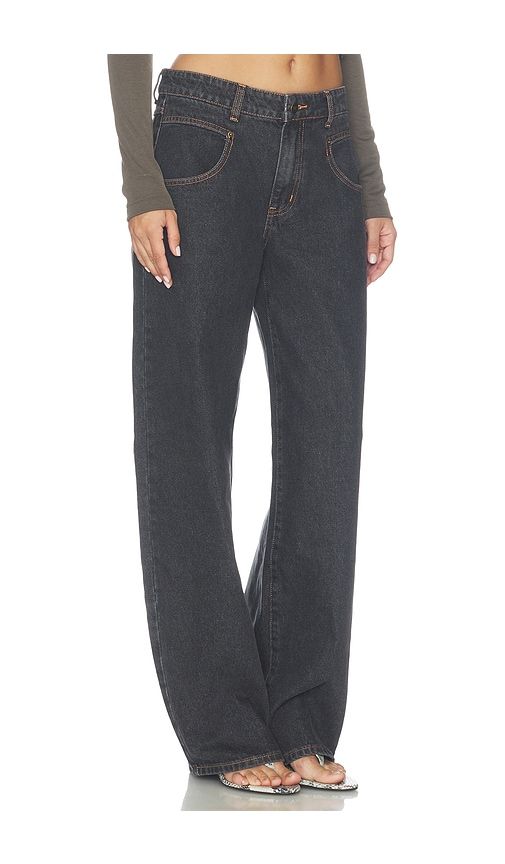 Serenity Jeans in . - size L (also in M, S, XS) - LIONESS - Modalova