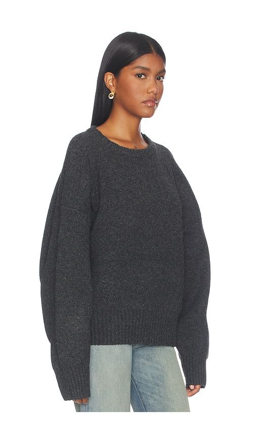 Dolce Knit Sweater in . - size L (also in M, S, XL, XS, XXS) - LIONESS - Modalova