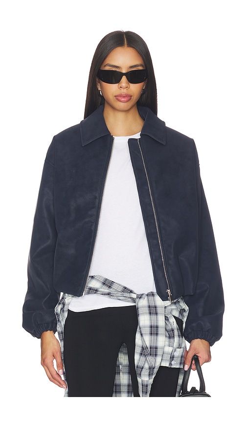 Nirvana Bomber in . - size 10 (also in 12, 14, 16, 8) - LIONESS - Modalova
