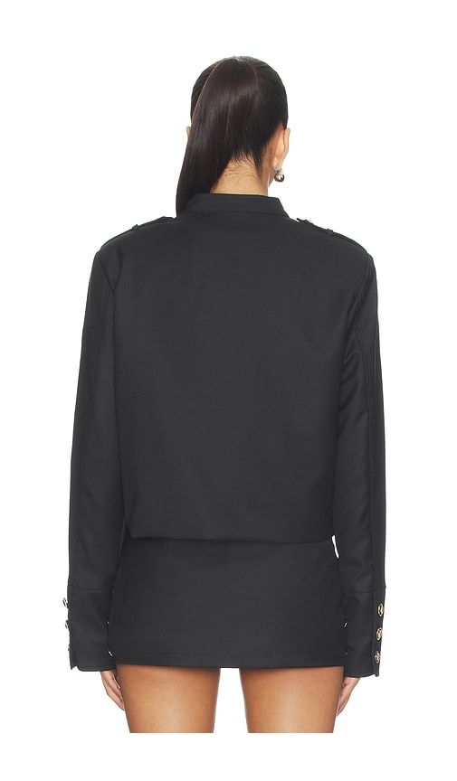 Rush Hour Jacket in . Taglia L. Also in M, S, XL, XS, XXL, XXS - LIONESS - Modalova
