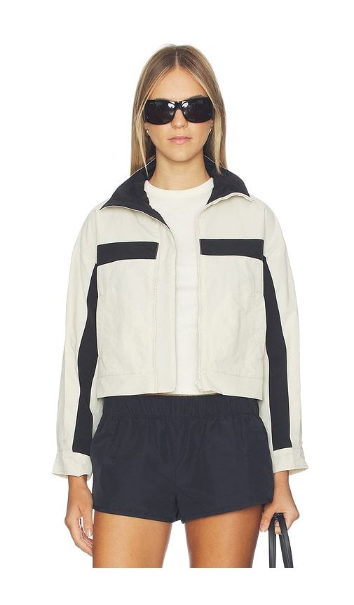 Essential Windbreaker in . - size L (also in M, S, XL, XS, XXL, XXS) - LIONESS - Modalova