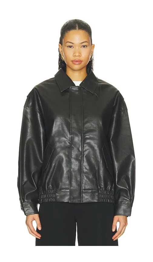 Kenny Bomber in . - size L (also in M, S, XL, XS) - LIONESS - Modalova