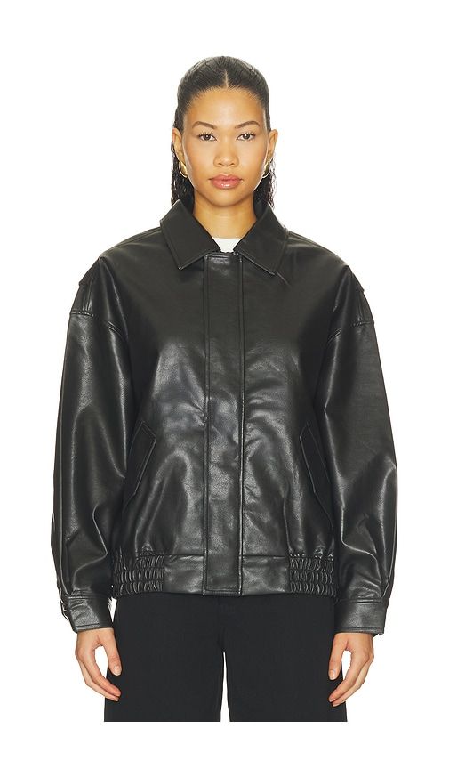Kenny Bomber in . - size L (also in M, S, XL, XS, XXL, XXS) - LIONESS - Modalova