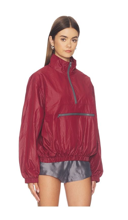 Ibiza Windbreaker in . - size L (also in M, S, XL) - LIONESS - Modalova