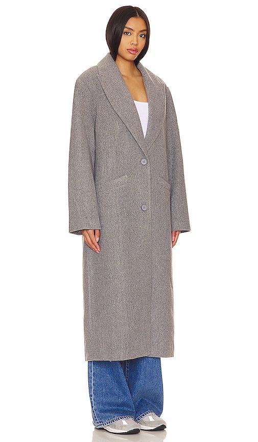 MANTEL OLSEN in . Größe L. Also in M, S, XL, XS, XXL, XXS - LIONESS - Modalova