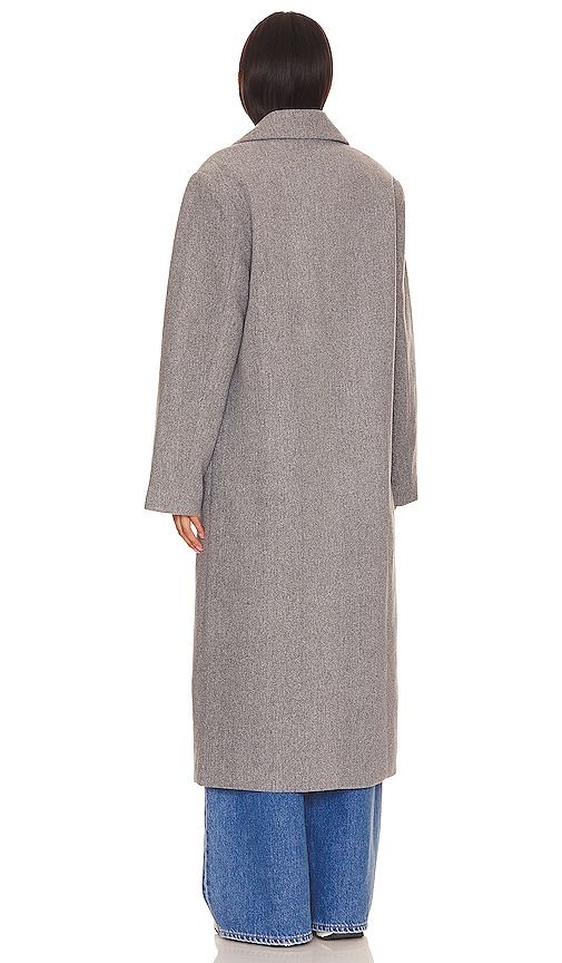 MANTEL OLSEN in . Größe L. Also in M, S, XL, XS, XXL, XXS - LIONESS - Modalova