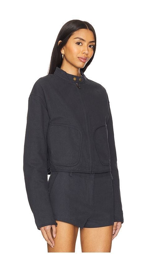 JACKE CRUE in . Größe L. Also in M, S, XL, XS, XXL, XXS - LIONESS - Modalova