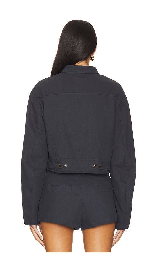 JACKE CRUE in . Größe L. Also in M, S, XL, XS, XXL, XXS - LIONESS - Modalova