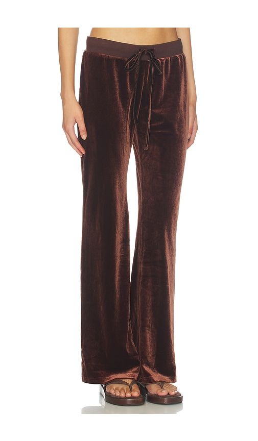 Alba Track Pant in . - size L (also in M, S, XS, XXS) - LIONESS - Modalova