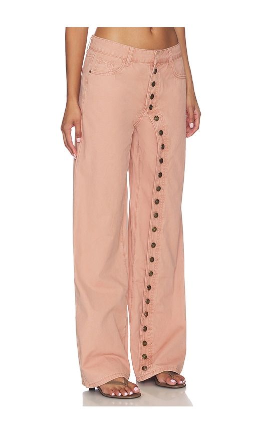 Penny Pant in . - size M (also in S, XS) - LIONESS - Modalova