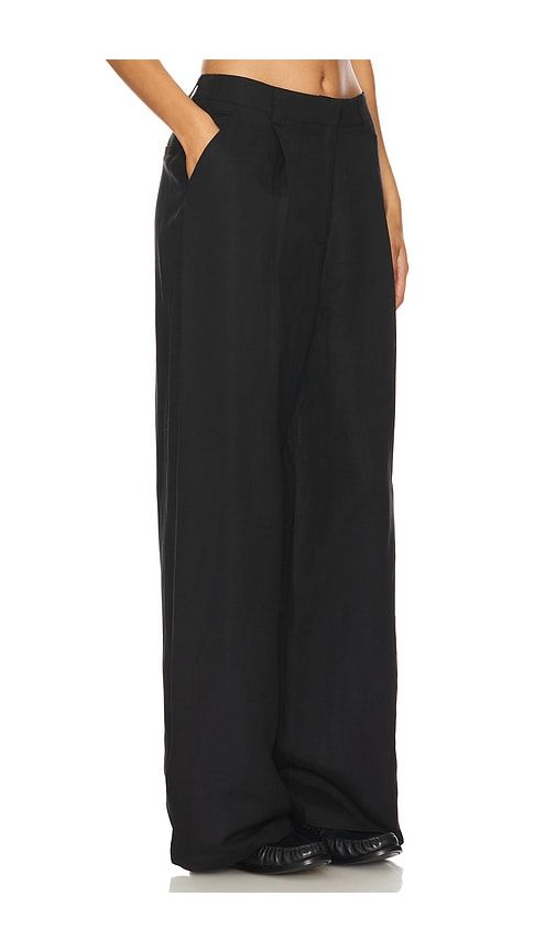 La Quinta Pants in . - size L (also in M, S, XL, XS, XXS) - LIONESS - Modalova