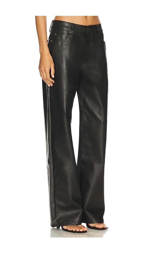 JEANS TOP MODEL in . Größe L. Also in M, S, XL, XS, XXL, XXS - LIONESS - Modalova