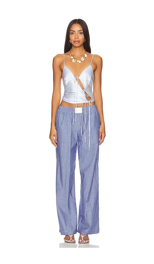 Cobain Pant in . Taglia L. Also in M, S, XL, XS, XXL, XXS - LIONESS - Modalova