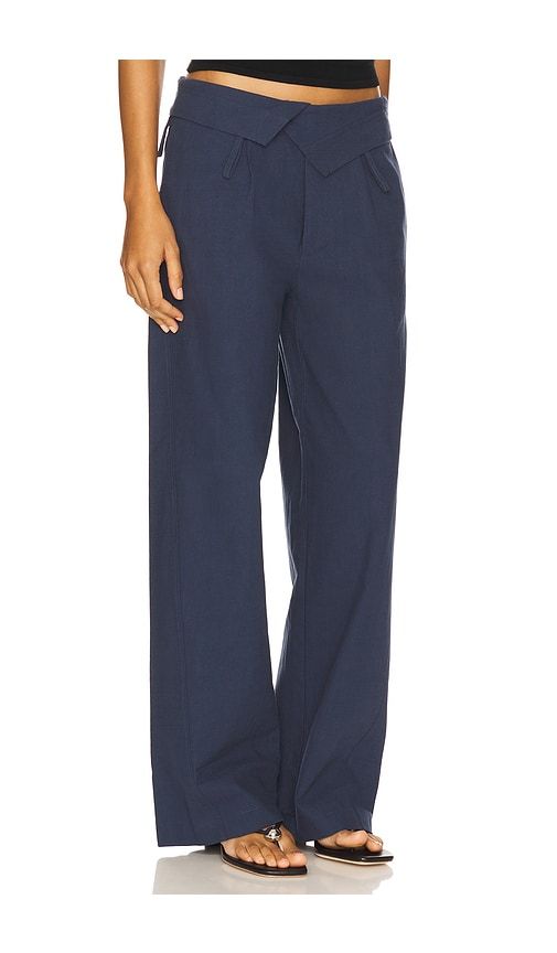 Flourish Pant in . - size XS (also in XXS) - LIONESS - Modalova