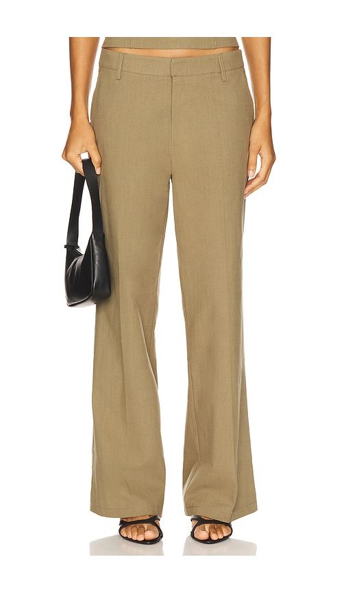 Elements Pant in . - size L (also in M, S, XL, XS, XXS) - LIONESS - Modalova