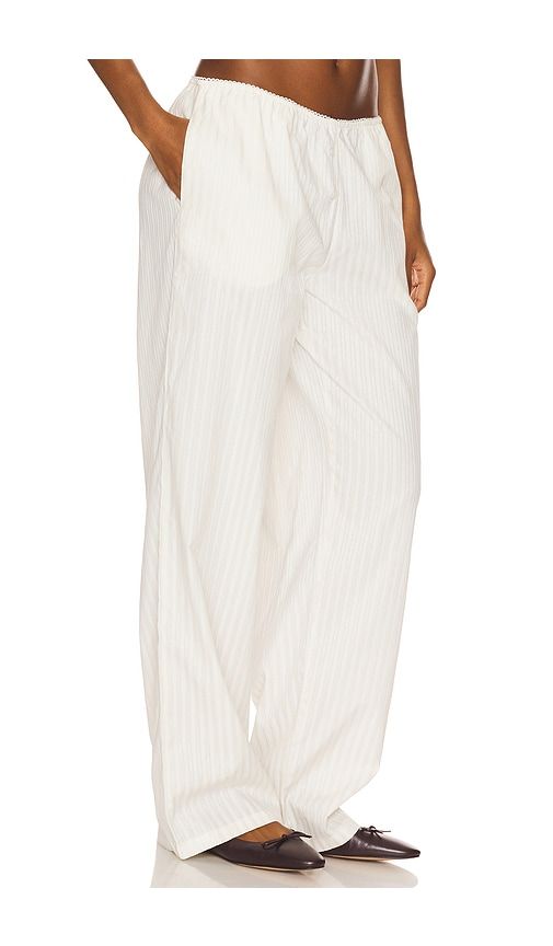 In Bloom Pant in . - size L (also in XL, XXL) - LIONESS - Modalova